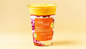 Summer Hug - ROOM 1618 by Around The Block dubai
