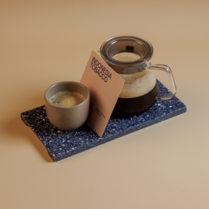 Drivu V60 | Indonesia Tobacco