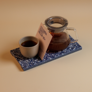 Drivu V60 | Colombia Sweet Melon 90+