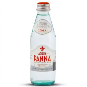 Drivu Aqua Panna 250ML