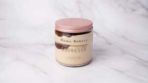 Drivu HB Espresso