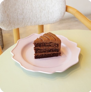 Drivu Matilda Cake 