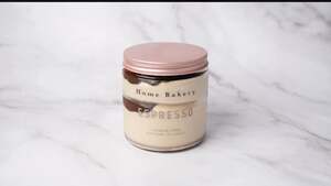 HB Espresso - Home Bakery Kitchen dubai