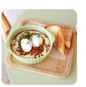 Drivu Cherrys Turkish Egg