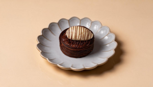 Drivu Fondant Croissant