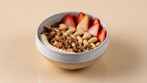 Drivu Acai Regular