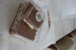 Drivu Tiramisu 