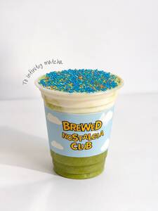 Drivu To Infinity and Beyond 