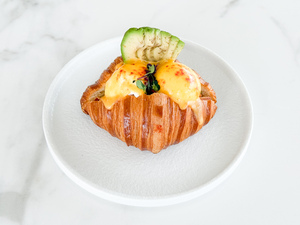 Late Benedict - Late Lounge dubai