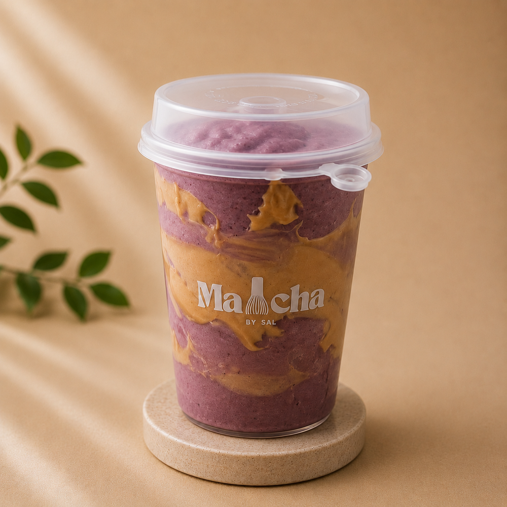 Matcha by Sal AlFalah, Villa 57 102 - Home Business 