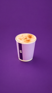 Dirty Espresso  - By RS dubai