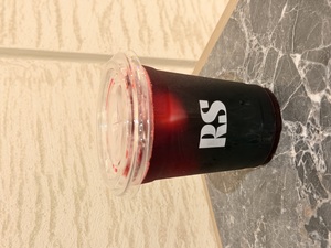 Drivu Hibiscus