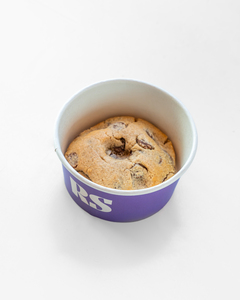 Cookies (1 piece) - By RS dubai