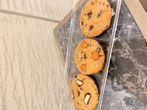 Cookies (1 piece) - By RS dubai