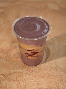Drivu Acaí Smoothie 