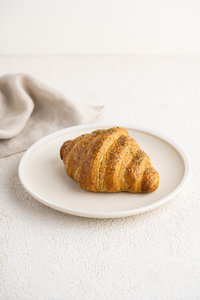 Drivu Homemade Zaatar Croissant