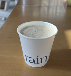 Drivu Cloud Coffee