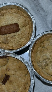 Drivu Brookie Scoop Tray