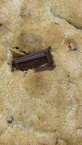 Drivu S'mores Scoop Tray