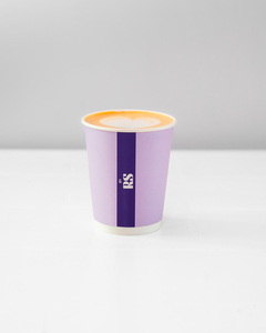 RS Elixir Hot Spanish Latte - By RS dubai