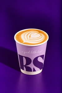 Piccolo - By RS dubai
