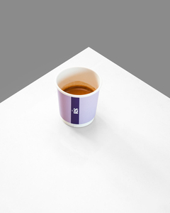 Single Espresso - By RS dubai
