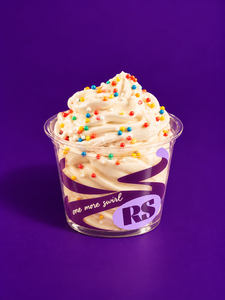 Scoop-a-Loop Ice Cream - By RS dubai