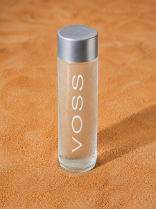 Drivu Still Water (375ml)