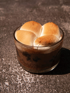 Drivu S'mores
