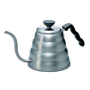 Hario V60 Drip Kettle Buono - Emirati Coffee abu-dhabi