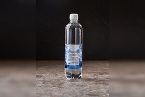 Drivu Still Water