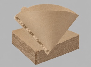 Coffee Filter - At The Blanc ras-al-khaimah