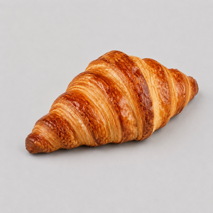 Croissant Cheese - At The Blanc ras-al-khaimah