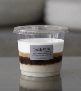Double White - At The Blanc ras-al-khaimah