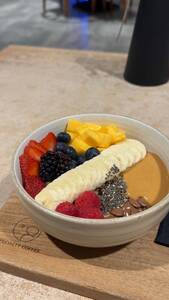 Drivu Oats