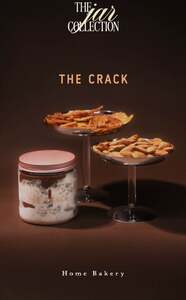 Drivu The Crack