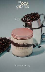 Drivu HB Espresso