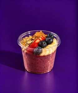 Acai Bowl - By RS dubai
