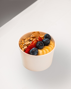 Acai Bowl - By RS dubai