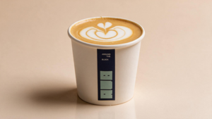 Drivu Spanish Cortado