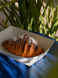 Muhalla Croissant - Gathr House dubai