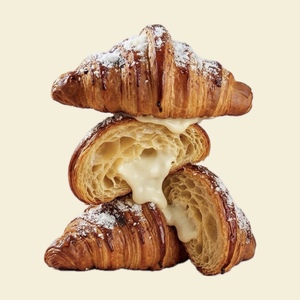 Drivu Muhalla Croissant