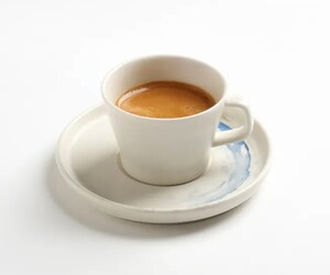 Drivu Double Espresso
