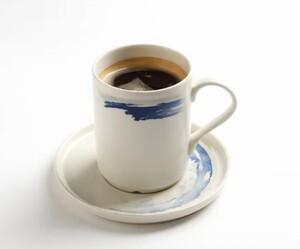 Drivu Hot Americano