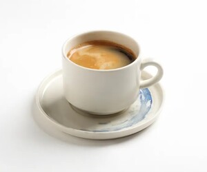Drivu Lungo