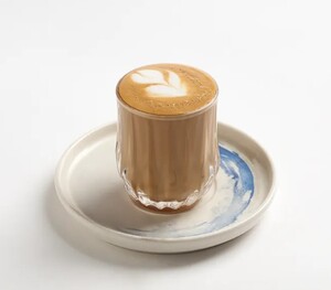 Drivu Cortado