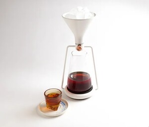 Drivu Cold Brew Dripper