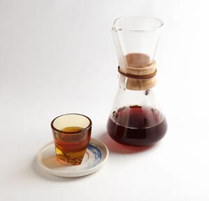 Drivu Chemex
