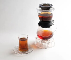 Drivu Assam English Breakfast 