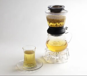 Drivu Chamomile Tea